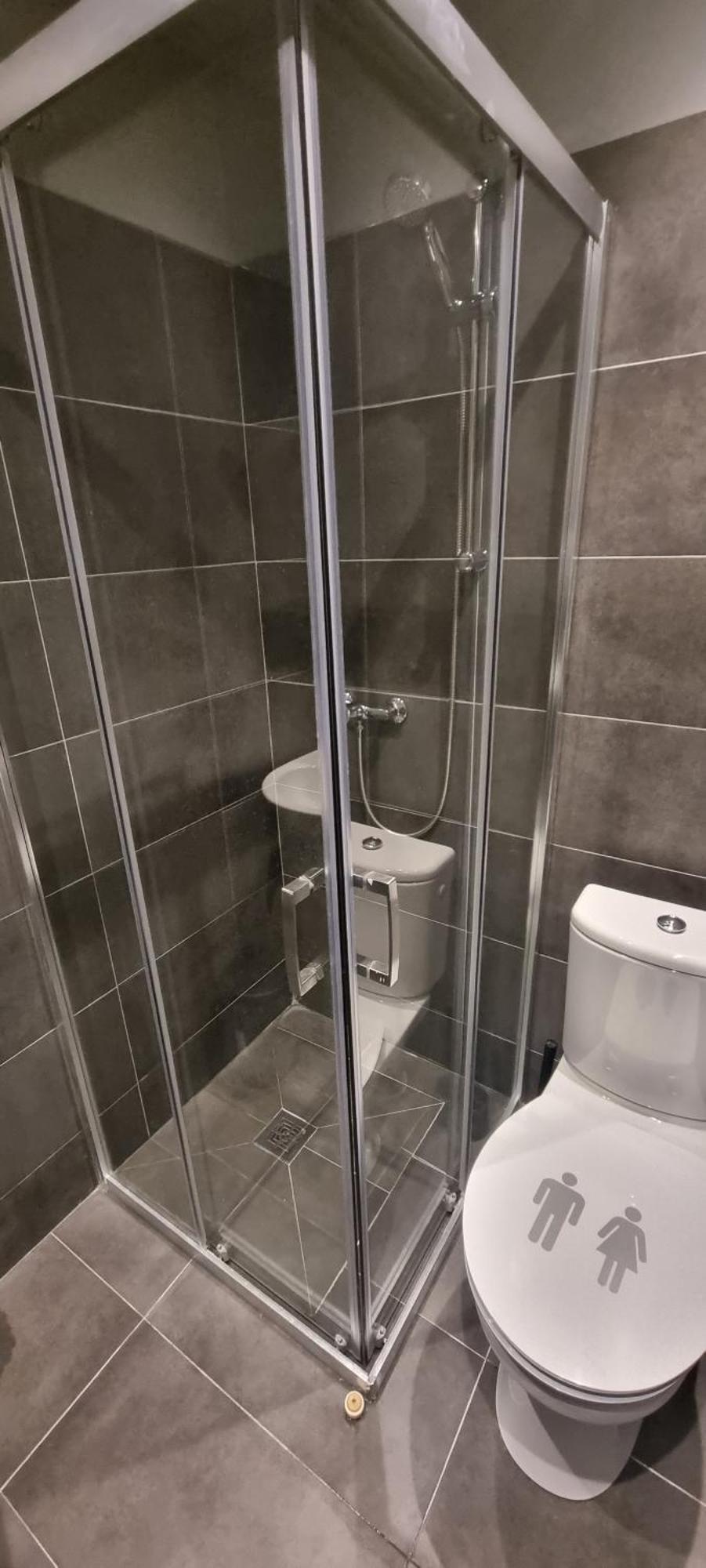 Hotel Sainte-Barbe Guignes-Rabutin Ngoại thất bức ảnh